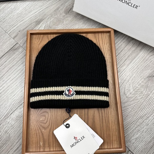 Replica Moncler Caps #1269493, $27.00 USD, [ITEM#1269493], Replica Moncler Caps outlet from China