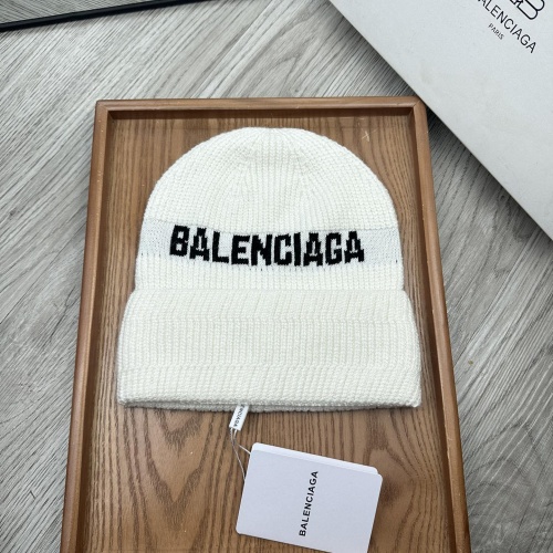 Replica Balenciaga Caps #1269523, $36.00 USD, [ITEM#1269523], Replica Balenciaga Caps outlet from China