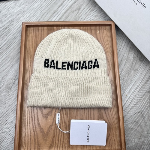 Replica Balenciaga Caps #1269524, $36.00 USD, [ITEM#1269524], Replica Balenciaga Caps outlet from China