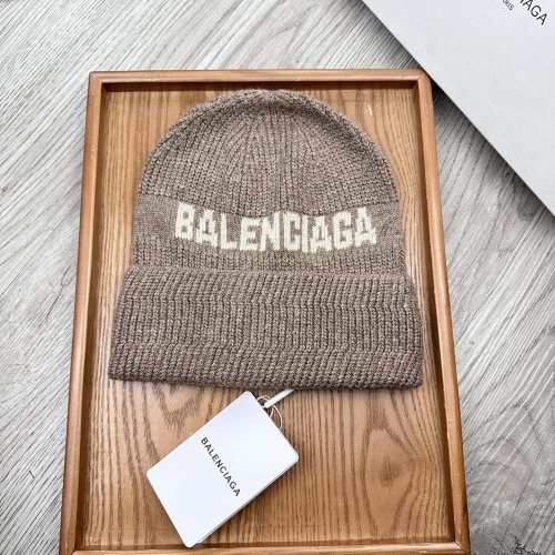 Replica Balenciaga Caps #1269525, $36.00 USD, [ITEM#1269525], Replica Balenciaga Caps outlet from China