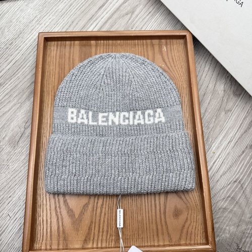 Replica Balenciaga Caps #1269526, $36.00 USD, [ITEM#1269526], Replica Balenciaga Caps outlet from China