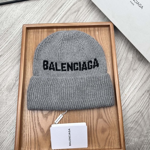 Replica Balenciaga Caps #1269527, $36.00 USD, [ITEM#1269527], Replica Balenciaga Caps outlet from China