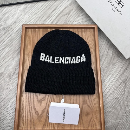 Replica Balenciaga Caps #1269528, $36.00 USD, [ITEM#1269528], Replica Balenciaga Caps outlet from China