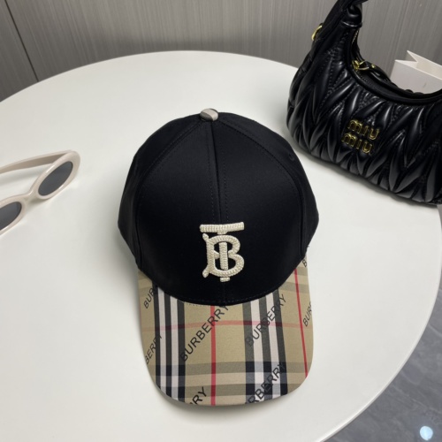 Replica Burberry Caps #1269537, $27.00 USD, [ITEM#1269537], Replica Burberry Caps outlet from China