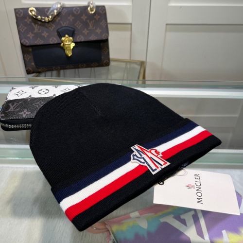 Replica Moncler Caps #1269848, $27.00 USD, [ITEM#1269848], Replica Moncler Caps outlet from China