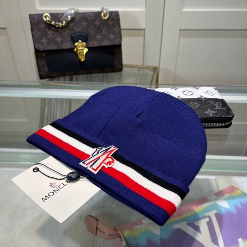 Replica Moncler Caps #1269849, $27.00 USD, [ITEM#1269849], Replica Moncler Caps outlet from China