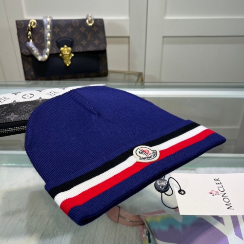 Replica Moncler Caps #1269854, $27.00 USD, [ITEM#1269854], Replica Moncler Caps outlet from China