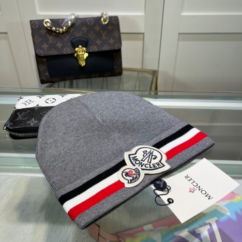 Replica Moncler Caps #1269857, $27.00 USD, [ITEM#1269857], Replica Moncler Caps outlet from China