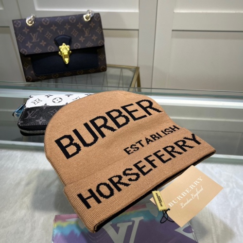 Replica Burberry Caps #1269883, $25.00 USD, [ITEM#1269883], Replica Burberry Caps outlet from China