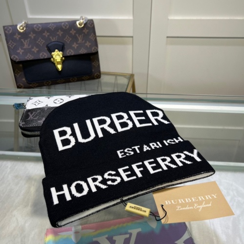 Replica Burberry Caps #1269884, $25.00 USD, [ITEM#1269884], Replica Burberry Caps outlet from China