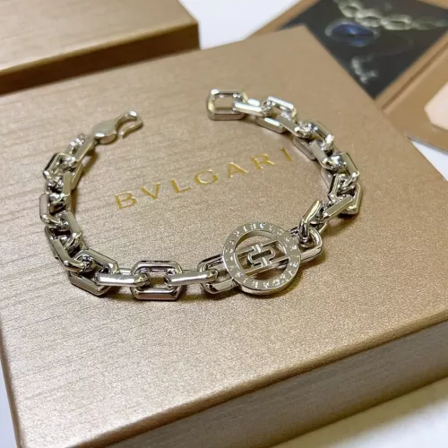 Replica Bvlgari Bracelets #1270328, $45.00 USD, [ITEM#1270328], Replica Bvlgari Bracelets outlet from China