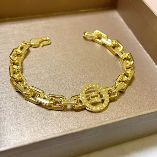 Replica Bvlgari Bracelets #1270329, $45.00 USD, [ITEM#1270329], Replica Bvlgari Bracelets outlet from China