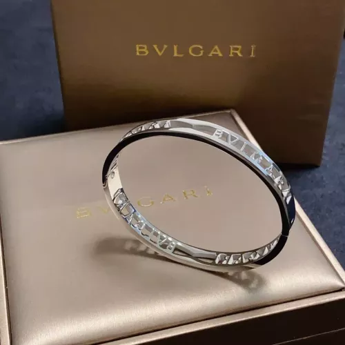 Replica Bvlgari Bracelets #1270347, $29.00 USD, [ITEM#1270347], Replica Bvlgari Bracelets outlet from China