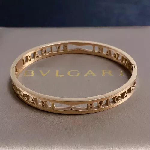 Replica Bvlgari Bracelets #1270348, $29.00 USD, [ITEM#1270348], Replica Bvlgari Bracelets outlet from China