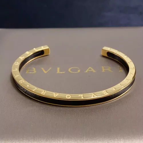 Replica Bvlgari Bracelets #1270352, $34.00 USD, [ITEM#1270352], Replica Bvlgari Bracelets outlet from China