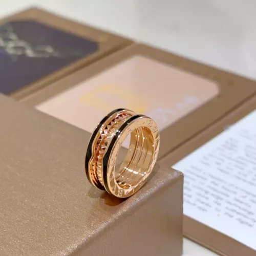 Replica Bvlgari Rings For Unisex #1270355, $45.00 USD, [ITEM#1270355], Replica Bvlgari Rings outlet from China