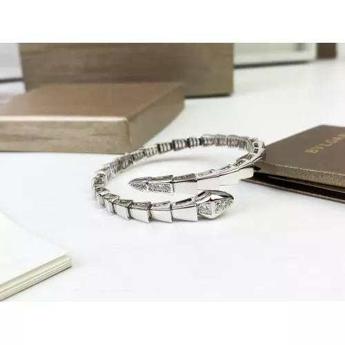 Replica Bvlgari Bracelets #1270379, $48.00 USD, [ITEM#1270379], Replica Bvlgari Bracelets outlet from China