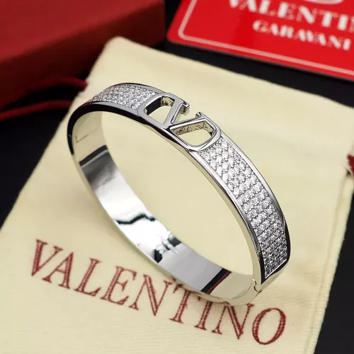 Replica Valentino Bracelets #1270498, $32.00 USD, [ITEM#1270498], Replica Valentino Bracelets outlet from China