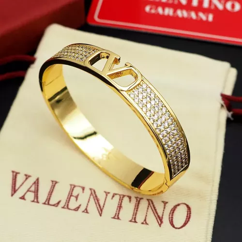 Replica Valentino Bracelets #1270499, $32.00 USD, [ITEM#1270499], Replica Valentino Bracelets outlet from China