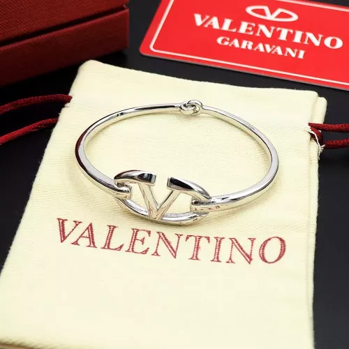 Replica Valentino Bracelets #1270513, $27.00 USD, [ITEM#1270513], Replica Valentino Bracelets outlet from China