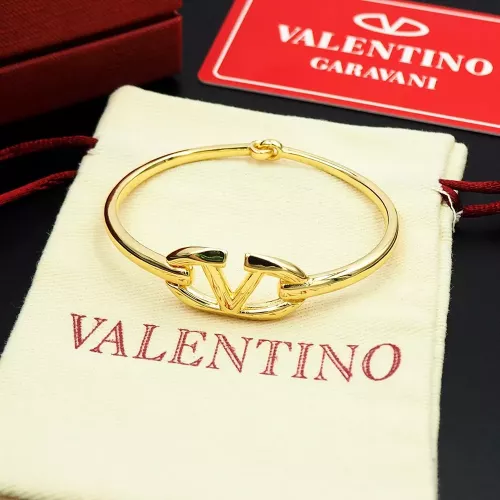 Replica Valentino Bracelets #1270514, $27.00 USD, [ITEM#1270514], Replica Valentino Bracelets outlet from China