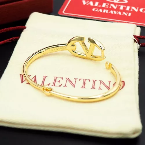 Replica Valentino Bracelets #1270514 $27.00 USD for Wholesale