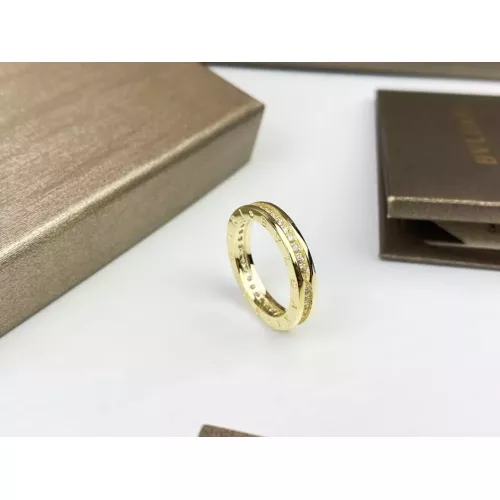 Replica Bvlgari Rings For Women #1270519, $23.00 USD, [ITEM#1270519], Replica Bvlgari Rings outlet from China