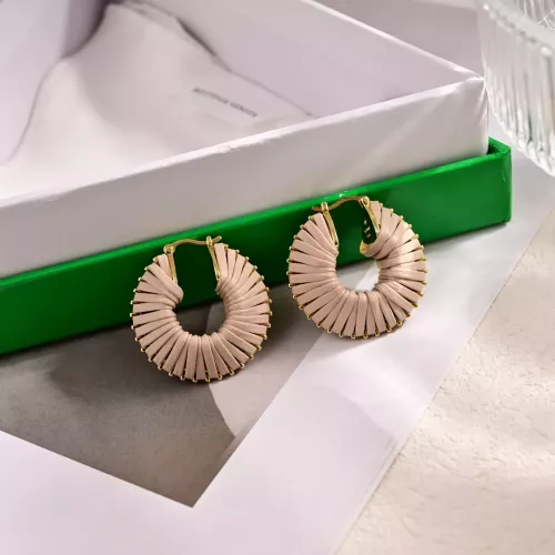 Bottega Veneta Earrings For Women #1270522