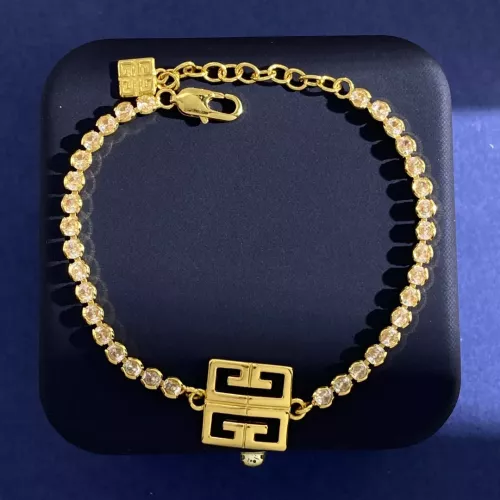 Replica Givenchy Bracelets For Women #1270591, $29.00 USD, [ITEM#1270591], Replica Givenchy Bracelets outlet from China