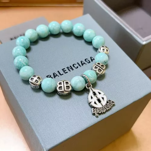 Replica Balenciaga Bracelets #1270651, $56.00 USD, [ITEM#1270651], Replica Balenciaga Bracelets outlet from China