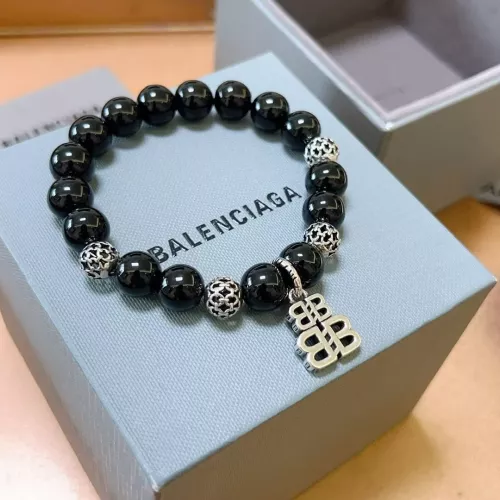 Replica Balenciaga Bracelets #1270654, $56.00 USD, [ITEM#1270654], Replica Balenciaga Bracelets outlet from China