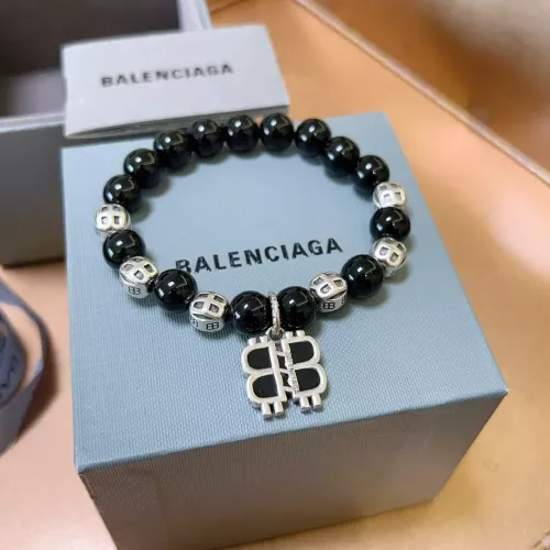 Replica Balenciaga Bracelets #1270655, $56.00 USD, [ITEM#1270655], Replica Balenciaga Bracelets outlet from China