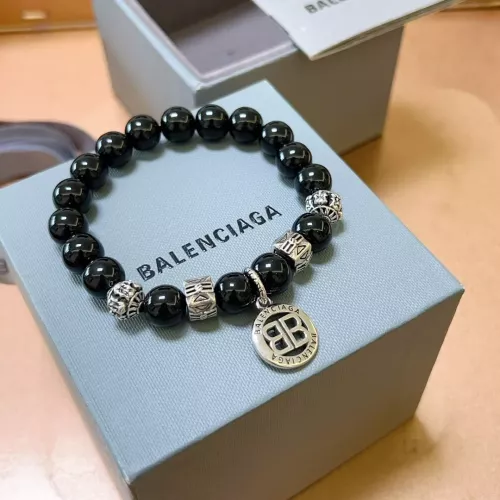 Replica Balenciaga Bracelets #1270657, $56.00 USD, [ITEM#1270657], Replica Balenciaga Bracelets outlet from China