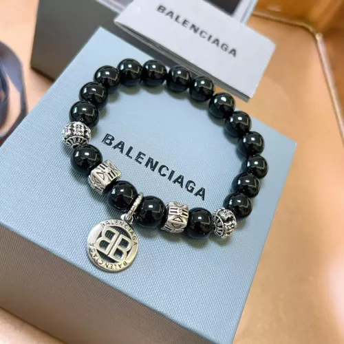 Replica Balenciaga Bracelets #1270657 $56.00 USD for Wholesale