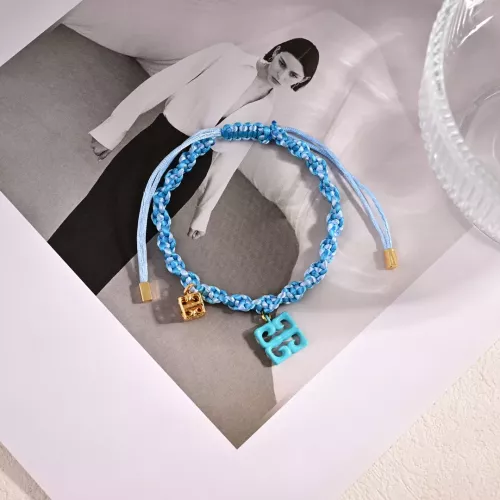 Replica Givenchy Bracelets #1270665, $29.00 USD, [ITEM#1270665], Replica Givenchy Bracelets outlet from China