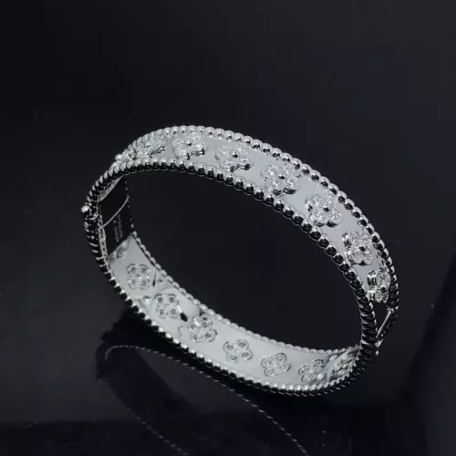 Replica Van Cleef &amp; Arpels Bracelets #1270670, $56.00 USD, [ITEM#1270670], Replica Van Cleef &amp; Arpels Bracelets outlet from China