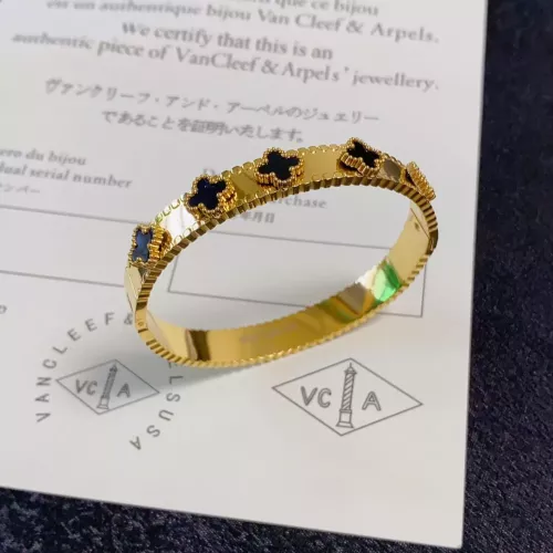 Replica Van Cleef &amp; Arpels Bracelets #1270674, $34.00 USD, [ITEM#1270674], Replica Van Cleef &amp; Arpels Bracelets outlet from China