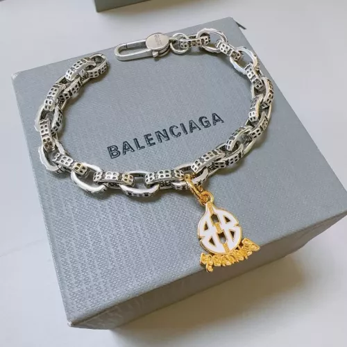 Replica Balenciaga Bracelets #1270709, $45.00 USD, [ITEM#1270709], Replica Balenciaga Bracelets outlet from China