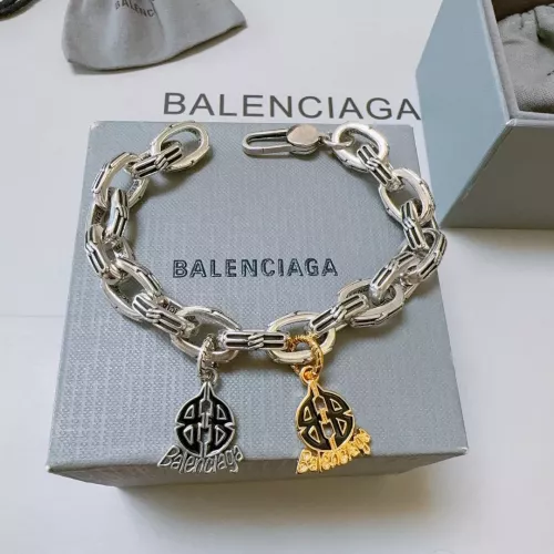 Replica Balenciaga Bracelets #1270715, $56.00 USD, [ITEM#1270715], Replica Balenciaga Bracelets outlet from China