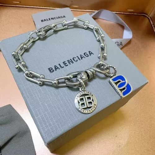 Replica Balenciaga Bracelets #1270744, $48.00 USD, [ITEM#1270744], Replica Balenciaga Bracelets outlet from China