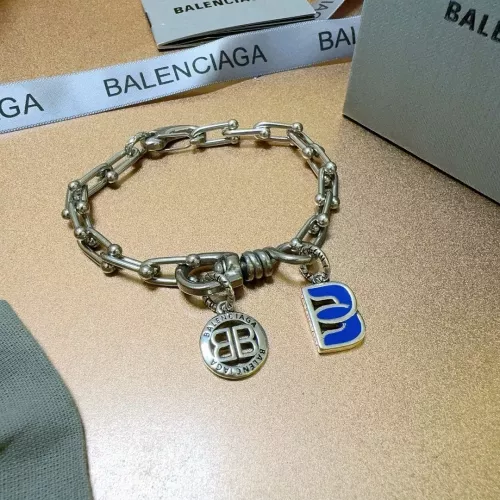 Replica Balenciaga Bracelets #1270744 $48.00 USD for Wholesale