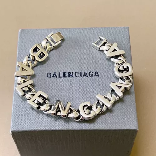 Replica Balenciaga Bracelets #1270751, $52.00 USD, [ITEM#1270751], Replica Balenciaga Bracelets outlet from China