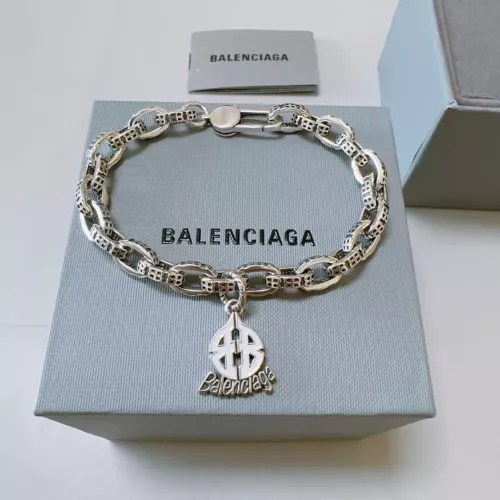 Replica Balenciaga Bracelets #1270752, $45.00 USD, [ITEM#1270752], Replica Balenciaga Bracelets outlet from China