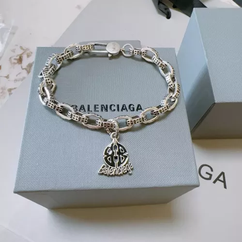 Replica Balenciaga Bracelets #1270753, $45.00 USD, [ITEM#1270753], Replica Balenciaga Bracelets outlet from China