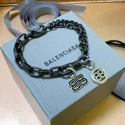 Replica Balenciaga Bracelets #1270755, $52.00 USD, [ITEM#1270755], Replica Balenciaga Bracelets outlet from China