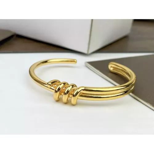 Replica Celine Bracelets #1270760, $27.00 USD, [ITEM#1270760], Replica Celine Bracelets outlet from China