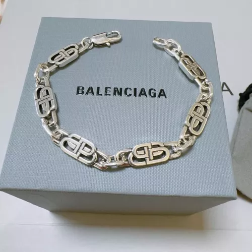 Replica Balenciaga Bracelets #1270797, $48.00 USD, [ITEM#1270797], Replica Balenciaga Bracelets outlet from China