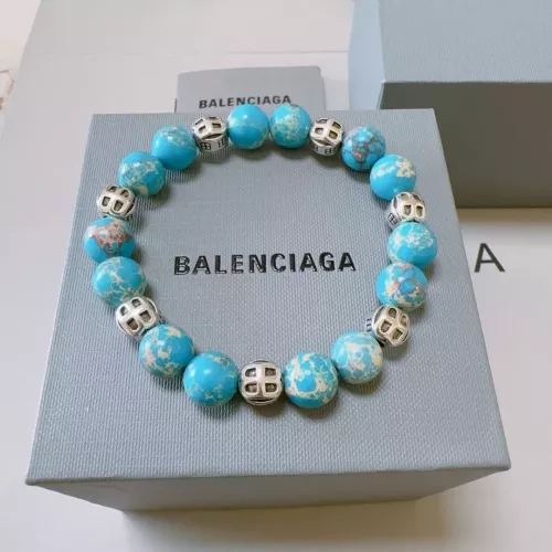 Replica Balenciaga Bracelets #1270798, $56.00 USD, [ITEM#1270798], Replica Balenciaga Bracelets outlet from China