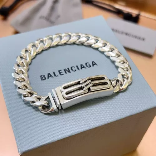 Replica Balenciaga Bracelets #1270799, $56.00 USD, [ITEM#1270799], Replica Balenciaga Bracelets outlet from China