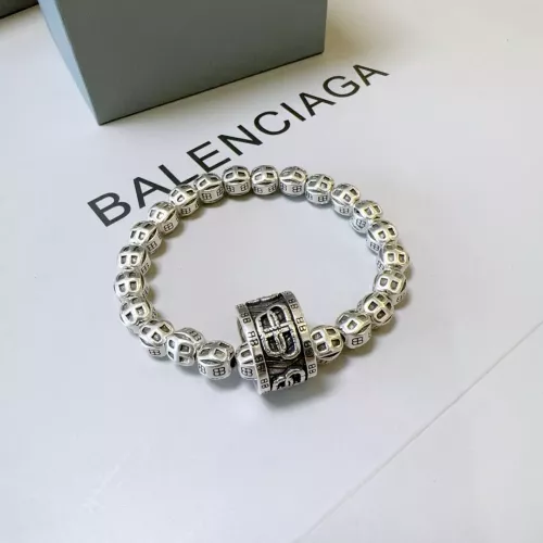 Replica Balenciaga Bracelets #1270800 $60.00 USD for Wholesale